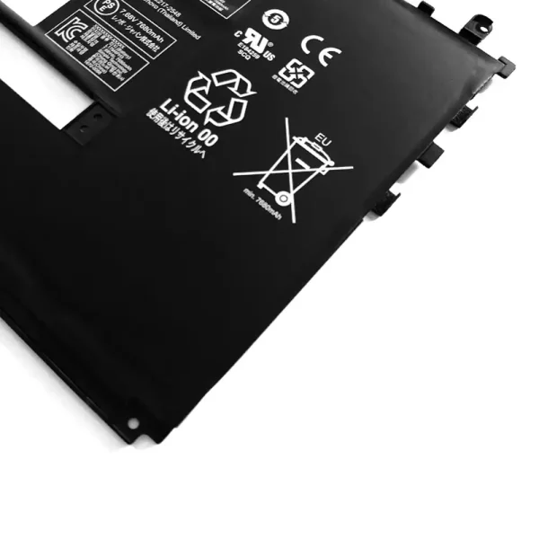 Aккумулятор для ноутбука LENOVO Yoga X630,Yoga C630-13 — изображение 4