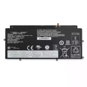 Aккумулятор для ноутбука LENOVO L17M3PH0 5B10Q41210