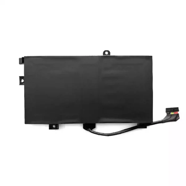 Aккумулятор для ноутбука LENOVO L16M4PA2 — изображение 2