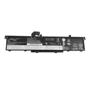 Aккумулятор для ноутбука LENOVO L19C6P71 L19L6P71