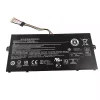 Aккумулятор для ноутбука Acer Chromebook Spin 311 CP311