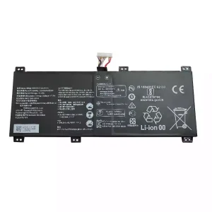Aккумулятор для ноутбука HUAWEI HB6081V1ECW-41