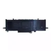 Aккумулятор для ноутбука ASUS C31N1841
