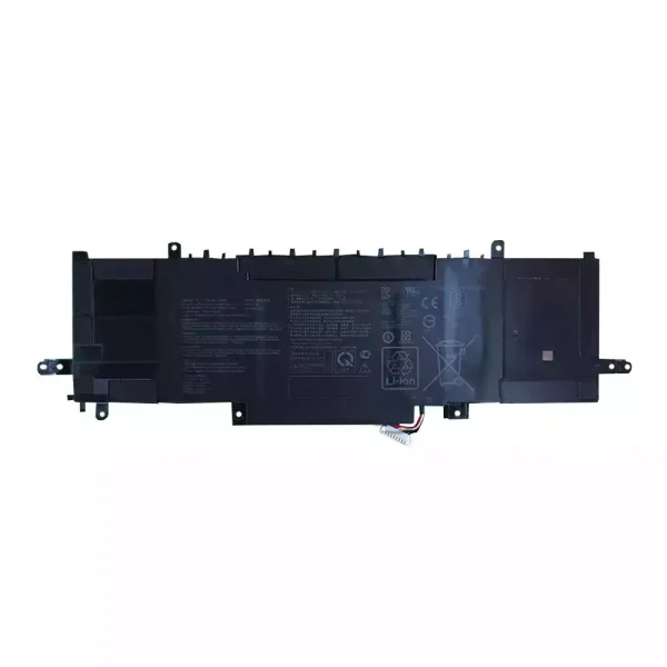 Aккумулятор для ноутбука ASUS UX434DA UX334FL UX463FA UX463FL UX434FA UX434FL