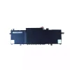 Aккумулятор для ноутбука ASUS C31N1841 — изображение 2