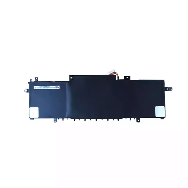 Aккумулятор для ноутбука ASUS UX434DA UX334FL UX463FA UX463FL UX434FA UX434FL — изображение 2