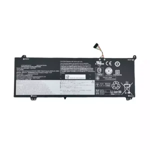 Aккумулятор для ноутбука LENOVO ThinkBook 14 2021