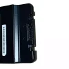 Aккумулятор для ноутбука PANASONIC CF-VZSU0PR — изображение 3