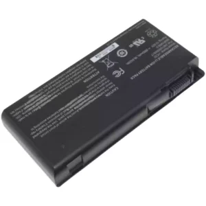 Aккумулятор для ноутбука GETAC HC33 390100000917