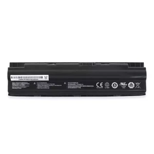 Aккумулятор для ноутбука EC10-3S4400-S1L3 EC10-3S4400-G1L3,EC10-3S4400-S4N3,EC10-3S4400-S1N3,EC10-3S5200-S1L5