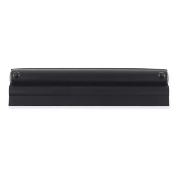 Aккумулятор для ноутбука EC10-3S4400-S1L3 EC10-3S4400-G1L3,EC10-3S4400-S4N3,EC10-3S4400-S1N3,EC10-3S5200-S1L5 — изображение 2