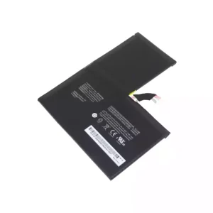Aккумулятор для ноутбука ED20PA-3S3250-B1V1