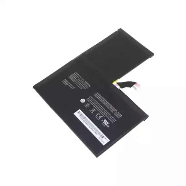 Aккумулятор для ноутбука ED20PA-3S3250-B1V1
