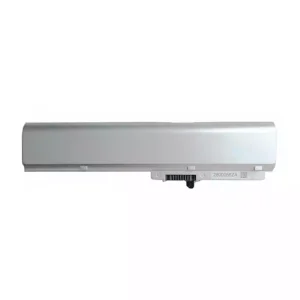 Aккумулятор для ноутбука NEC PC-VP-BP91