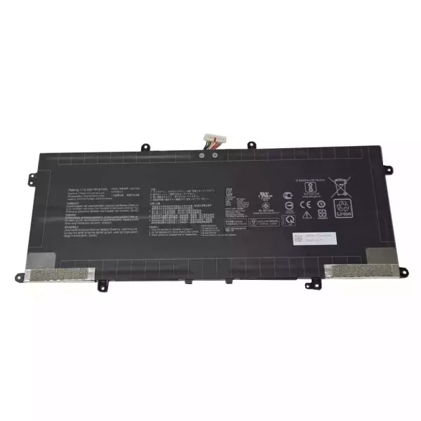 Aккумулятор для ноутбука ASUS C41N1904