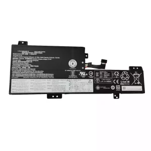 Aккумулятор для ноутбука LENOVO L19M3PF8 L19C3PF8
