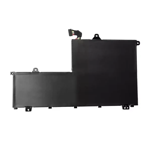 Aккумулятор для ноутбука LENOVO L19M3PF9 L19L3PF8 L19C3PF9 — изображение 2