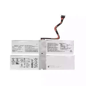Aккумулятор для ноутбука LENOVO L19M4P70,SB10T83126,5B10W13883