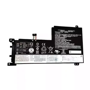 Aккумулятор для ноутбука LENOVO L19L3PF2 L19M3PF6