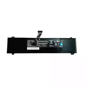 Aккумулятор для ноутбука GETAC GKIDT-03-17-3S2P-0,GKIDT-03-13-3S2P-0