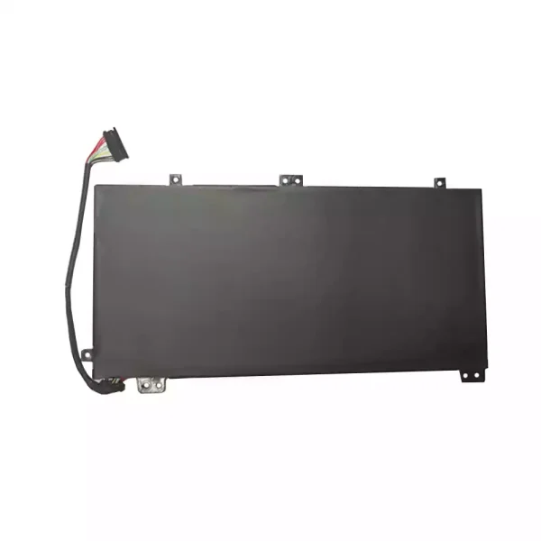 Aккумулятор для ноутбука HUAWEI MateBook 13 WRT-W19,MateBook 13 WRT-W29,MateBook 13 WRT-WX9,MateBook 13 2020 — изображение 2