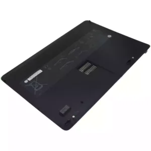 Aккумулятор для ноутбука HP C006XL