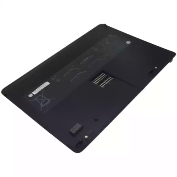 Aккумулятор для ноутбука HP C006XL