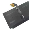 Aккумулятор для ноутбука MICROSOFT G3HTA052H,DYNT02 — изображение 3