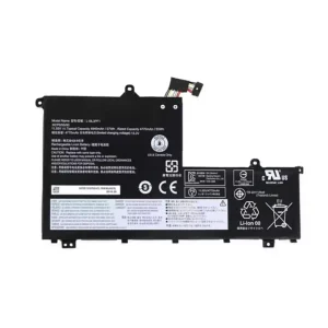 Aккумулятор для ноутбука LENOVO ThinkBook 14-IML,ThinkBook 15