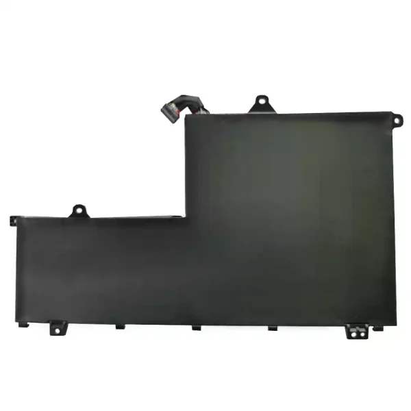 Aккумулятор для ноутбука LENOVO L19L3PF1 L19C3PF1 — изображение 2