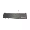 Aккумулятор для ноутбука ASUS B31N1902