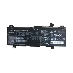 Aккумулятор для ноутбука HP GH02XL