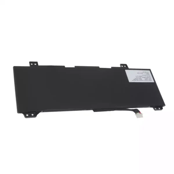 Aккумулятор для ноутбука HP GH02XL — изображение 2