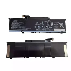 Aккумулятор для ноутбука HP BN03XL