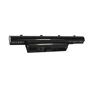 Aккумулятор для ноутбука Hasee BHAMB403-6BK,MB403-3S2200-C1L3,MB403-3S4400-G1B1,MB403-3S4400-G1L3,MB403-3S4400-S1B1