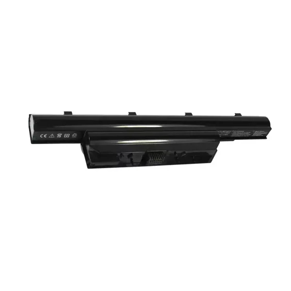 Aккумулятор для ноутбука Hasee BHAMB403-6BK,MB403-3S2200-C1L3,MB403-3S4400-G1B1,MB403-3S4400-G1L3,MB403-3S4400-S1B1