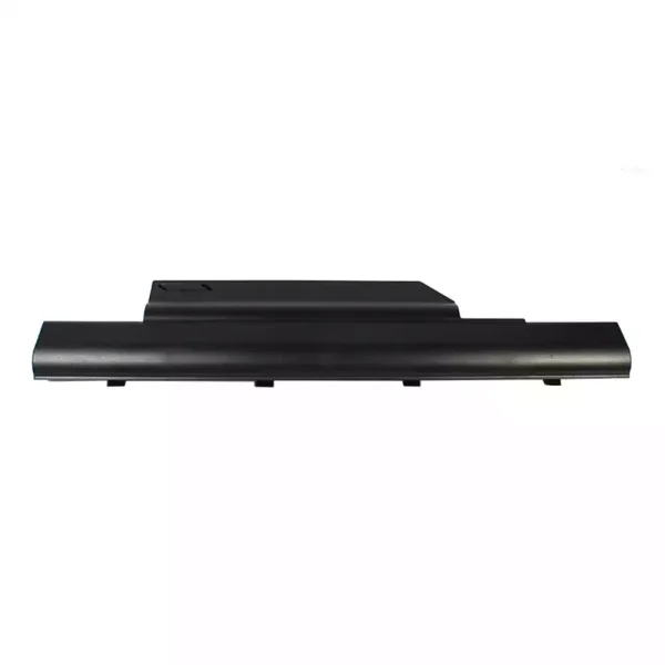 Aккумулятор для ноутбука Hasee BHAMB403-6BK,MB403-3S2200-C1L3,MB403-3S4400-G1B1,MB403-3S4400-G1L3,MB403-3S4400-S1B1 — изображение 2