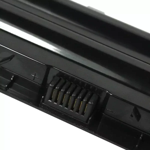 Aккумулятор для ноутбука Hasee BHAMB403-6BK,MB403-3S2200-C1L3,MB403-3S4400-G1B1,MB403-3S4400-G1L3,MB403-3S4400-S1B1 — изображение 4