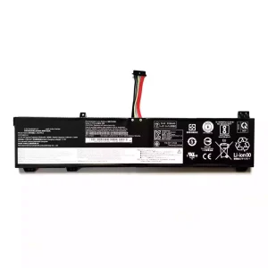 Aккумулятор для ноутбука LENOVO SB10W86188,SB10W86197,SB10W86199