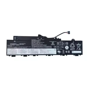 Aккумулятор для ноутбука LENOVO Xiaoxin AIR 14 2020,Xiaoxin AIR-14IIL 2020,IdeaPad 5 15ARE05