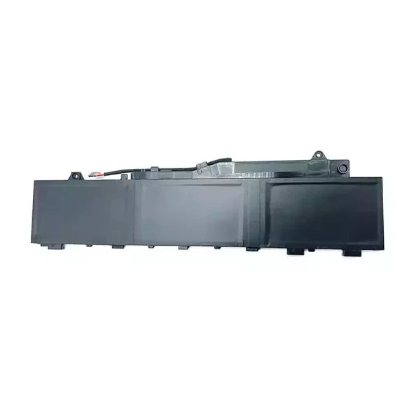 Aккумулятор для ноутбука LENOVO Xiaoxin AIR 14 2020,Xiaoxin AIR-14IIL 2020,IdeaPad 5 15ARE05 — изображение 2