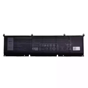 Aккумулятор для ноутбука Dell 69KF2