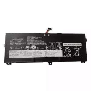 Aккумулятор для ноутбука LENOVO L19M3P71 SB10V03234 02HM886