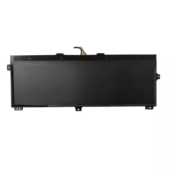 Aккумулятор для ноутбука LENOVO L19M3P71 SB10V03234 02HM886 — изображение 2