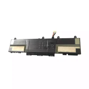 Aккумулятор для ноутбука HP CX03XL