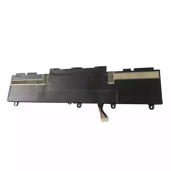 Aккумулятор для ноутбука HP CX03XL — изображение 2