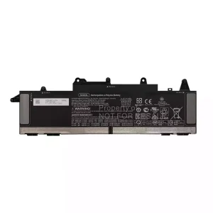 Aккумулятор для ноутбука HP HSTNN-IB9D,HSTNN-IB9I,L77689-171,L77689-172,L78125-005