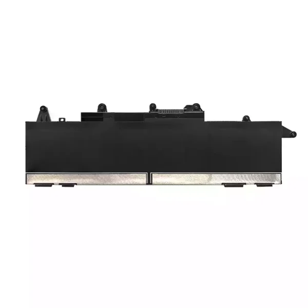 Aккумулятор для ноутбука HP HSTNN-IB9D,HSTNN-IB9I,L77689-171,L77689-172,L78125-005 — изображение 2