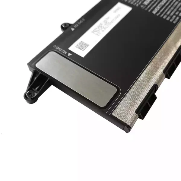 Aккумулятор для ноутбука HP HSTNN-IB9D,HSTNN-IB9I,L77689-171,L77689-172,L78125-005 — изображение 4