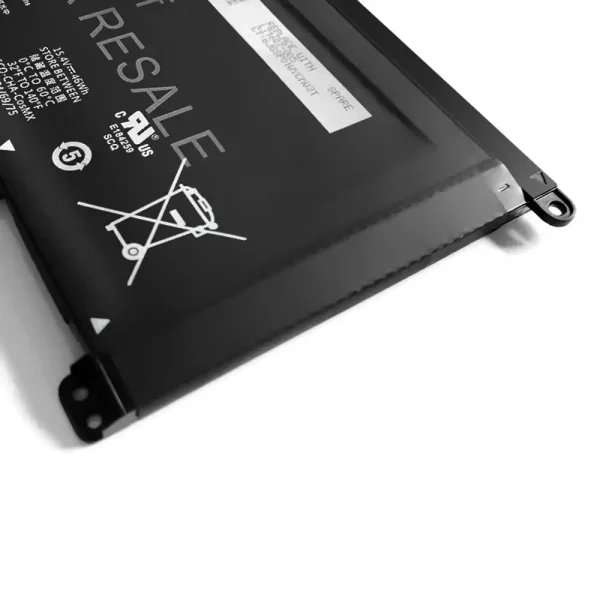 Aккумулятор для ноутбука HP HSTNN-IB9B,L71493-1C1,L71607-005 — изображение 4